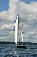 2010 IHYC Classic 1408