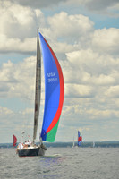 2016 Vineyard Race A_0944