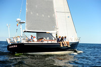 2014 Vineyard Race A 1699