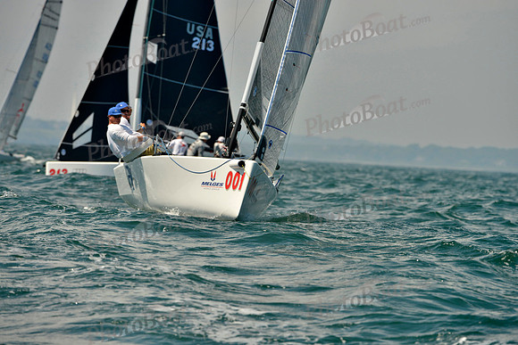 2017 Newport Regatta A_0833