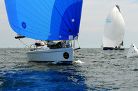 2011 Block Island RW B 1018