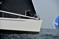 2021 Block Island Race Week C_1682
