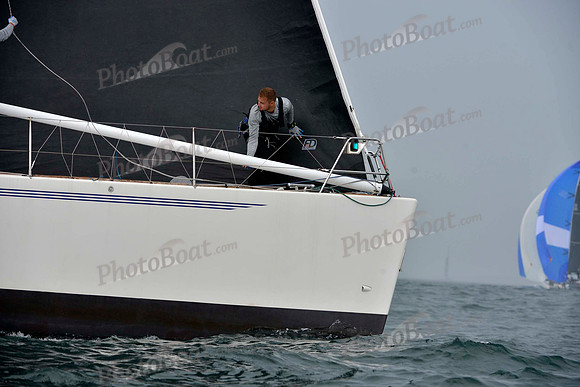 2021 Block Island Race Week C_1682