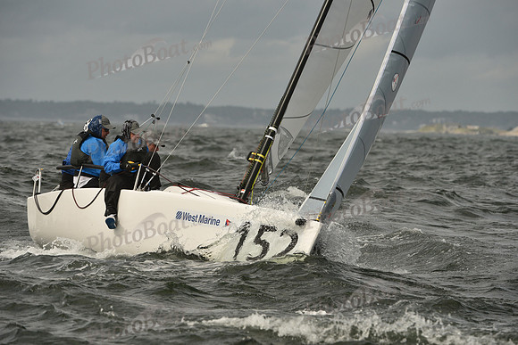 2018 J70 Worlds C_1317