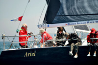 2017 Block Island Race Week C_0387
