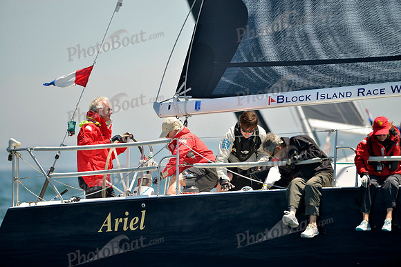 2017 Block Island Race Week C_0387