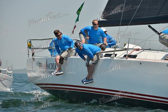2017 NYYC Annual Regatta B_0133