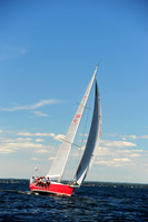 2014 Vineyard Race A 1504