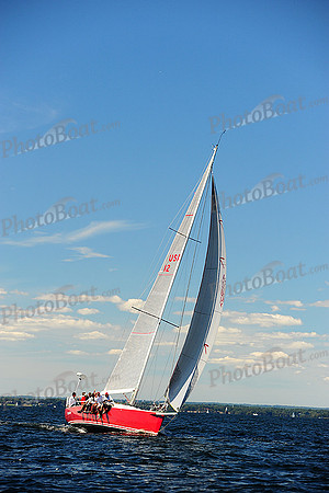 2014 Vineyard Race A 1504