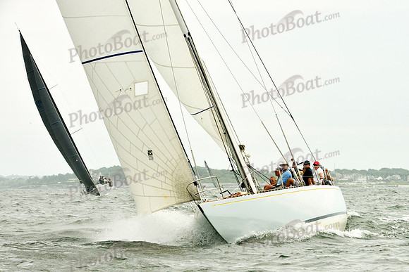 2016 NYYC Race Week B_0144