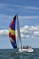 2019 Figawi_1170
