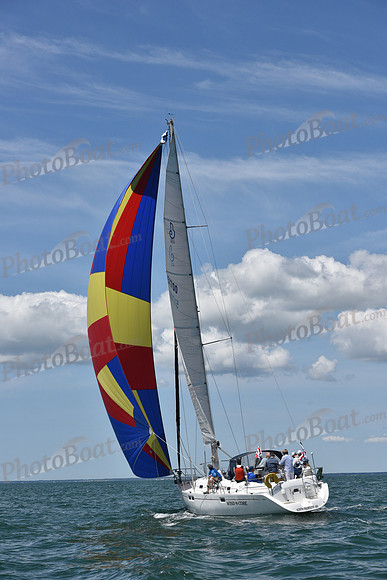 2019 Figawi_1170