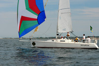 2011 Block Island RW B 1289