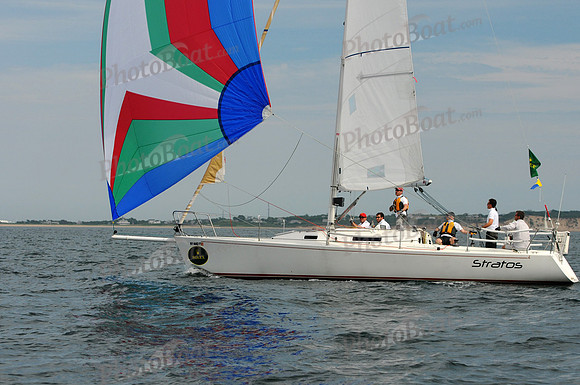 2011 Block Island RW B 1289