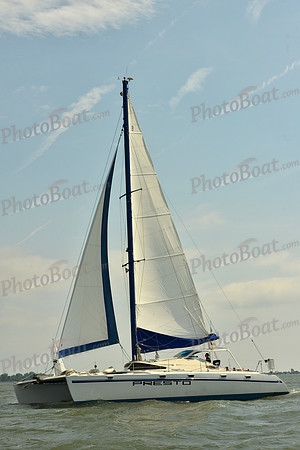2016 Southern Bay Race Week G_0220