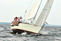 2013 Gov Cup A 1539
