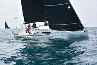 2021 Chicago to Mackinac B_2842