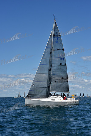 2021 Block Island Race Week D_2182