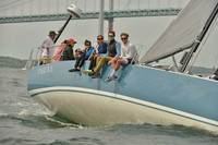 2018 NYYC Annual Regatta A_1890