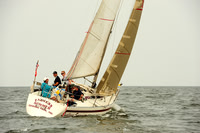 2014 Gov Cup A 1281