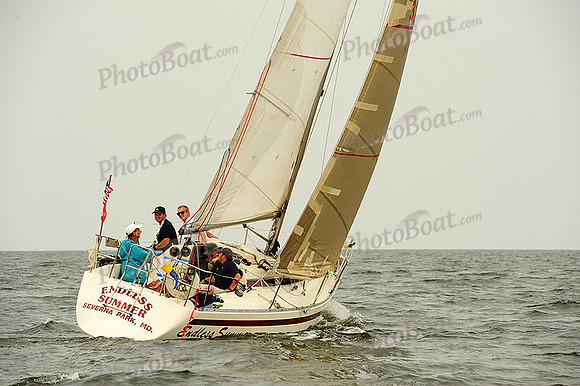 2014 Gov Cup A 1281