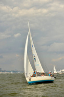 2017 NY Architects Regatta A_0038