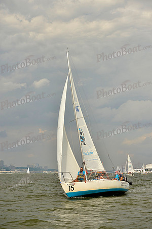 2017 NY Architects Regatta A_0038