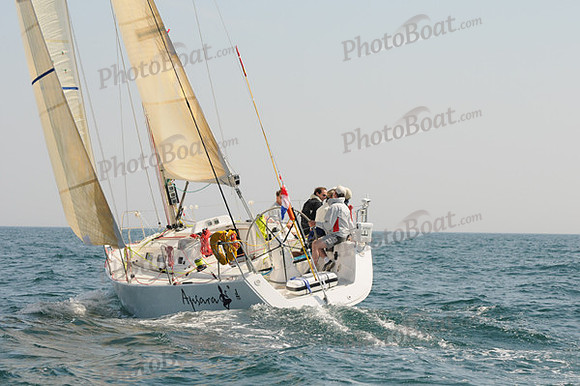 2010_Newport_Bermuda 1186