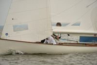 2018 Thistle Nationals A_1107