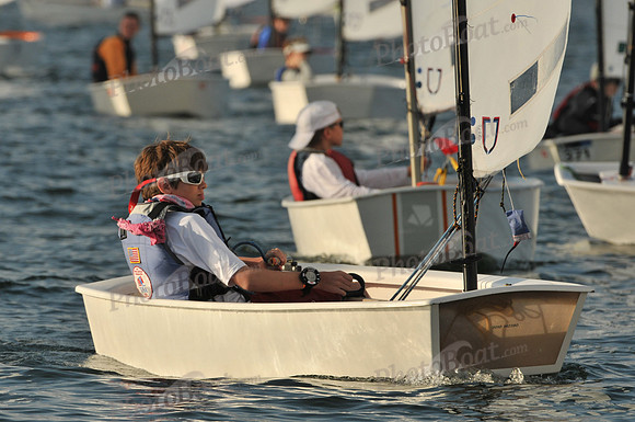 2014 Valentines Regatta B 1080