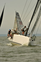 2016 Southern Bay Race Week A_0560