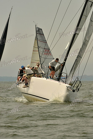 2016 Southern Bay Race Week A_0560