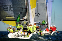 2014 NYYC Annual Regatta C 1110