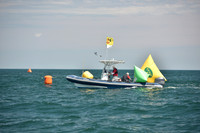 2018 NYYC Race Week A_1083