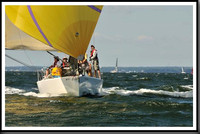 proof_2010_Vineyard_Race_1299