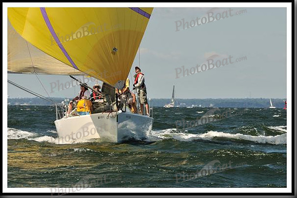 proof_2010_Vineyard_Race_1299