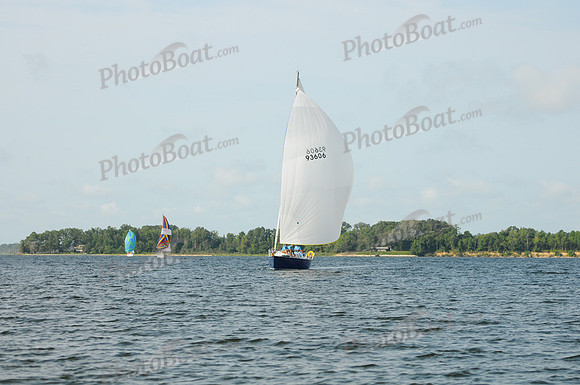 2011 Gov Cup C 1479