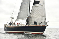 2018 Newport Bermuda Race A_1238