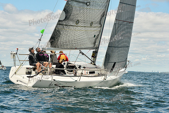 2016 NYYC Annual Regatta B_0327