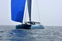 2021 Block Island Race Week B_1635