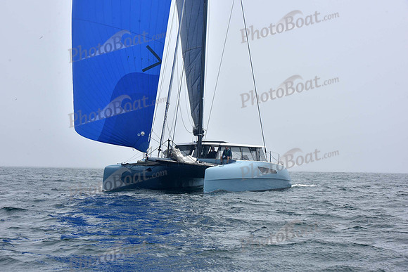 2021 Block Island Race Week B_1635