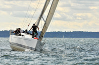 2010 IRC LIS 644
