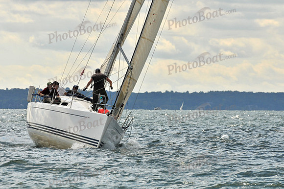 2010 IRC LIS 644