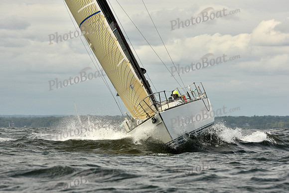 2018 Vineyard Race A_1252