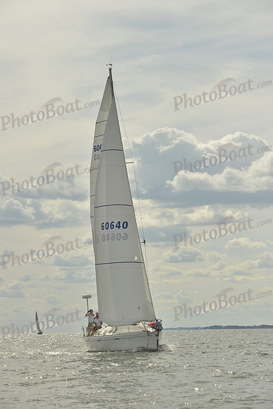 2016 Vineyard Race A_1558