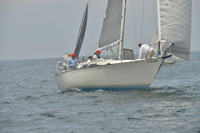 2021 Block Island Race Week C_0366