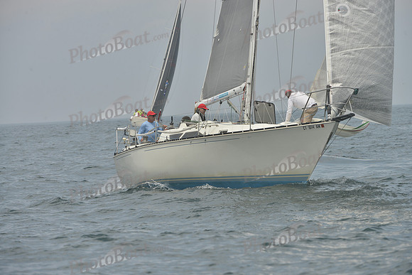 2021 Block Island Race Week C_0366