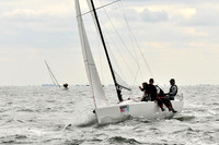 2013 St Pete NOOD_C 582