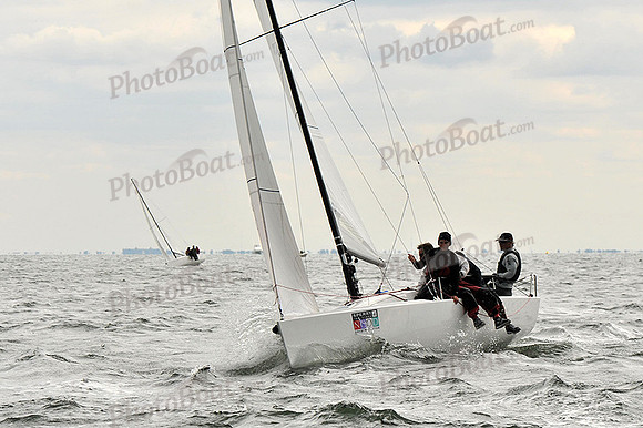 2013 St Pete NOOD_C 582