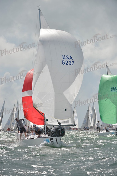 2019 J24 Worlds N_0432